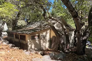 9200 May, Forest Falls, CA 92339 - Photo 3