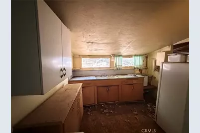9200 May, Forest Falls, CA 92339 - Photo 7