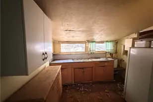 9200 May, Forest Falls, CA 92339 - Photo 7