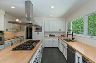 28411 N Shore Rd, Lake Arrowhead, CA 92352 - Photo 21
