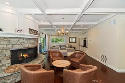 28411 North Shore Road, Lake Arrowhead, CA 92352 - Photo 11