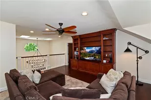 28411 N Shore Rd, Lake Arrowhead, CA 92352 - Photo 33
