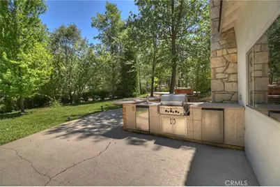 28411 North Shore Road, Lake Arrowhead, CA 92352 - Photo 47