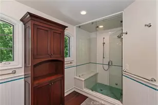 28411 N Shore Rd, Lake Arrowhead, CA 92352 - Photo 37