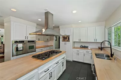 28411 North Shore Road, Lake Arrowhead, CA 92352 - Photo 19