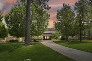 28411 N Shore Rd, Lake Arrowhead, CA 92352 - Photo 1