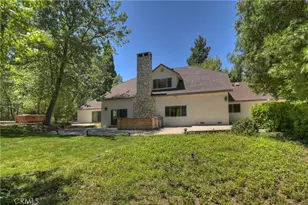 28411 N Shore Rd, Lake Arrowhead, CA 92352 - Photo 55