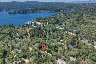 28411 N Shore Rd, Lake Arrowhead, CA 92352 - Photo 59