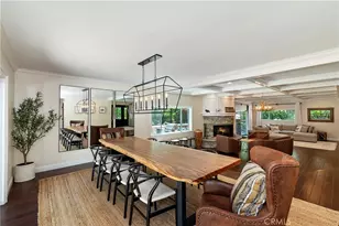 28411 N Shore Rd, Lake Arrowhead, CA 92352 - Photo 7