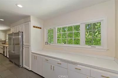 28411 North Shore Road, Lake Arrowhead, CA 92352 - Photo 43