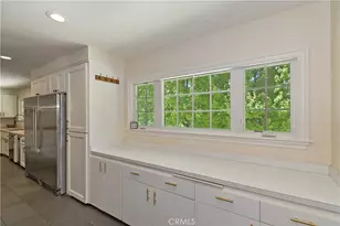 28411 N Shore Rd, Lake Arrowhead, CA 92352 - Photo 43