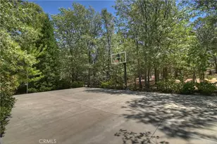 28411 N Shore Rd, Lake Arrowhead, CA 92352 - Photo 49