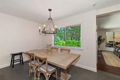 28411 North Shore Road, Lake Arrowhead, CA 92352 - Photo 23