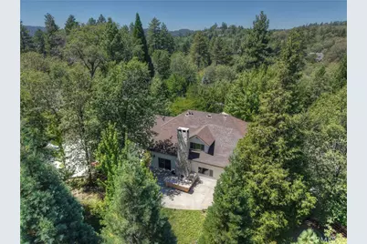 28411 North Shore Road, Lake Arrowhead, CA 92352 - Photo 57