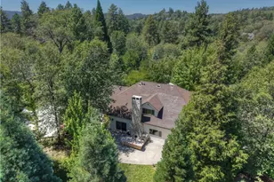 28411 N Shore Rd, Lake Arrowhead, CA 92352 - Photo 57
