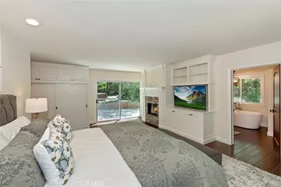 28411 North Shore Road, Lake Arrowhead, CA 92352 - Photo 27