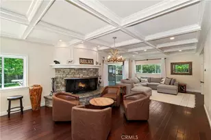28411 N Shore Rd, Lake Arrowhead, CA 92352 - Photo 5
