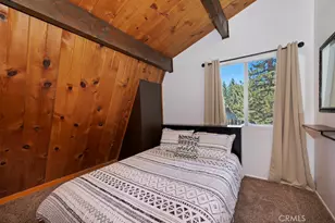 404 W Mojave, Big Bear City, CA 92314 - Photo 17