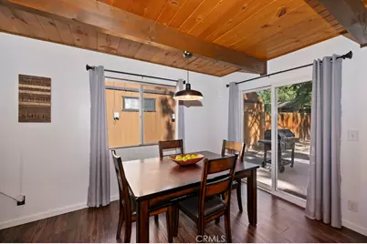 404 W Mojave, Big Bear City, CA 92314 - Photo 7