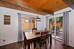 404 W Mojave, Big Bear City, CA 92314 - Photo 7