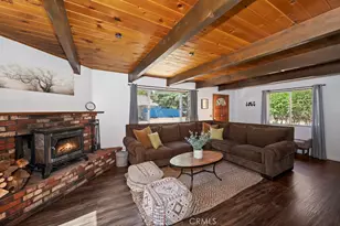 404 W Mojave, Big Bear City, CA 92314 - Photo 5