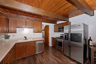 404 W Mojave, Big Bear City, CA 92314 - Photo 11