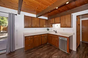 404 W Mojave, Big Bear City, CA 92314 - Photo 9