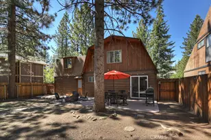 404 W Mojave, Big Bear City, CA 92314 - Photo 31