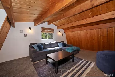404 W Mojave, Big Bear City, CA 92314 - Photo 23
