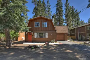 404 W Mojave, Big Bear City, CA 92314 - Photo 1