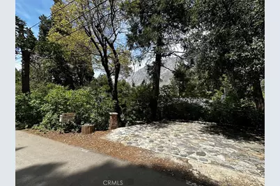 39347 Prospect, Forest Falls, CA 92339 - Photo 5