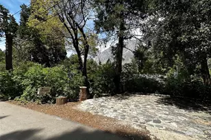 39347 Prospect, Forest Falls, CA 92339 - Photo 5