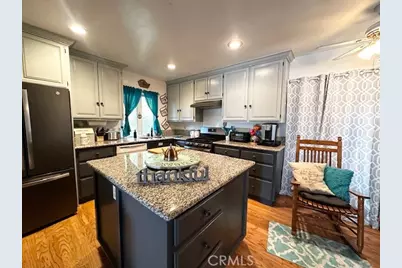 39347 Prospect, Forest Falls, CA 92339 - Photo 7