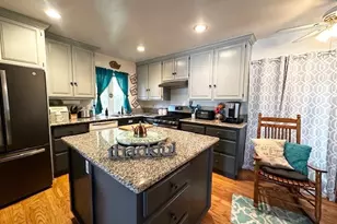 39347 Prospect, Forest Falls, CA 92339 - Photo 7