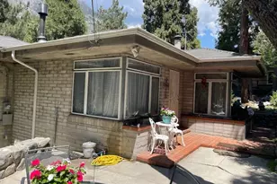 39347 Prospect, Forest Falls, CA 92339 - Photo 11