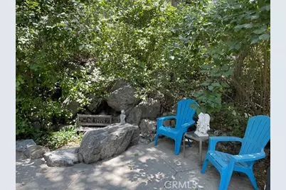 39347 Prospect, Forest Falls, CA 92339 - Photo 15