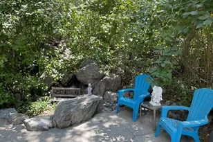 39347 Prospect, Forest Falls, CA 92339 - Photo 15