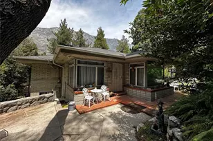 39347 Prospect, Forest Falls, CA 92339 - Photo 1
