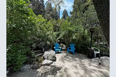 39347 Prospect, Forest Falls, CA 92339 - Photo 3
