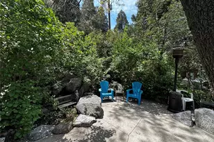 39347 Prospect, Forest Falls, CA 92339 - Photo 3