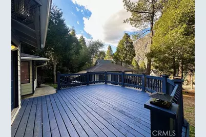 39347 Prospect, Forest Falls, CA 92339 - Photo 11