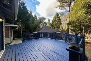 39347 Prospect, Forest Falls, CA 92339 - Photo 11
