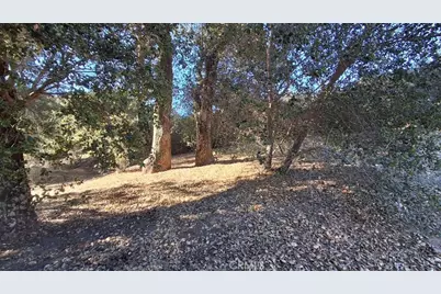47515 Woodcliff Drive, Banning, CA 92220 - Photo 3