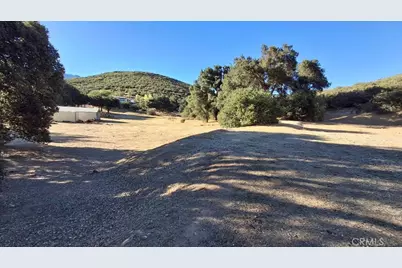 47515 Woodcliff Drive, Banning, CA 92220 - Photo 15