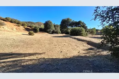 47515 Woodcliff Drive, Banning, CA 92220 - Photo 13