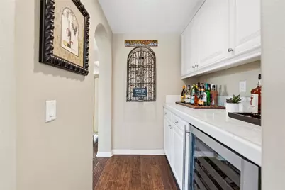 1465 Andalusian, Norco, CA 92860 - Photo 23