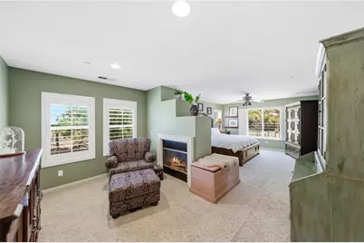 1465 Andalusian, Norco, CA 92860 - Photo 27