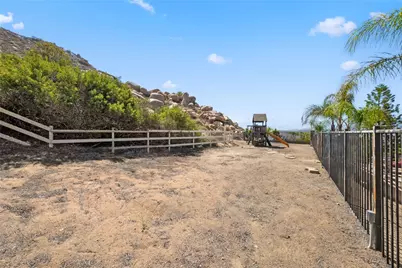 1465 Andalusian, Norco, CA 92860 - Photo 37