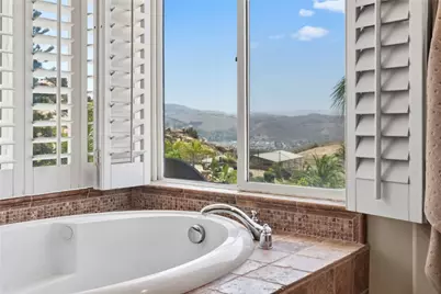 1465 Andalusian, Norco, CA 92860 - Photo 33