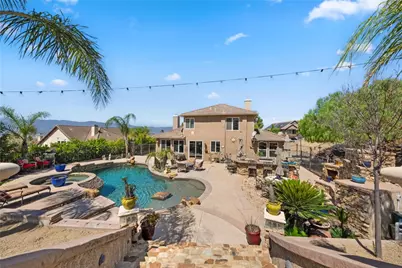 1465 Andalusian, Norco, CA 92860 - Photo 3
